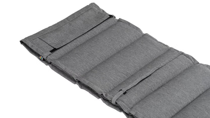 KETTLER Auflage SMELL Hocker – Dessin 8003 Ansicht 3