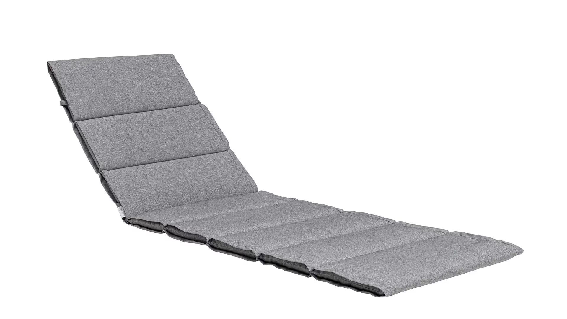 KETTLER Auflage SMELL Rollliege – Dessin 8001 Ansicht 1