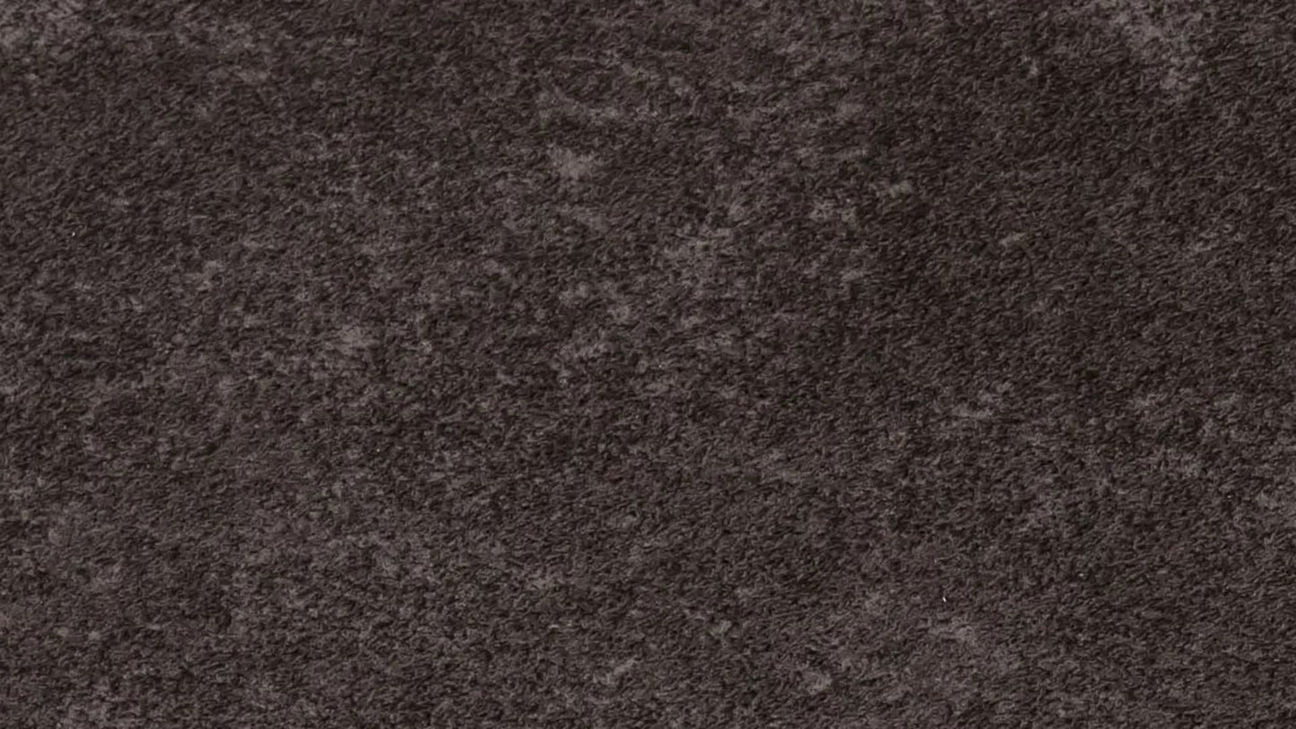 KETTLER KERAMIK-GLAS Tischplatte 95 x 95 cm – anthrazit Ansicht 1