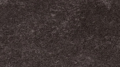 KETTLER KERAMIK-GLAS Tischplatte 95 x 95 cm – anthrazit Ansicht 1
