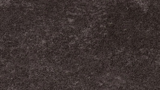 KETTLER KERAMIK-GLAS Tischplatte 95 x 95 cm – anthrazit Ansicht 1