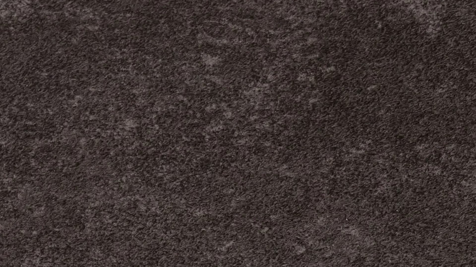 KETTLER KERAMIK-GLAS Tischplatte 180 x 95 cm – anthrazit Ansicht 1
