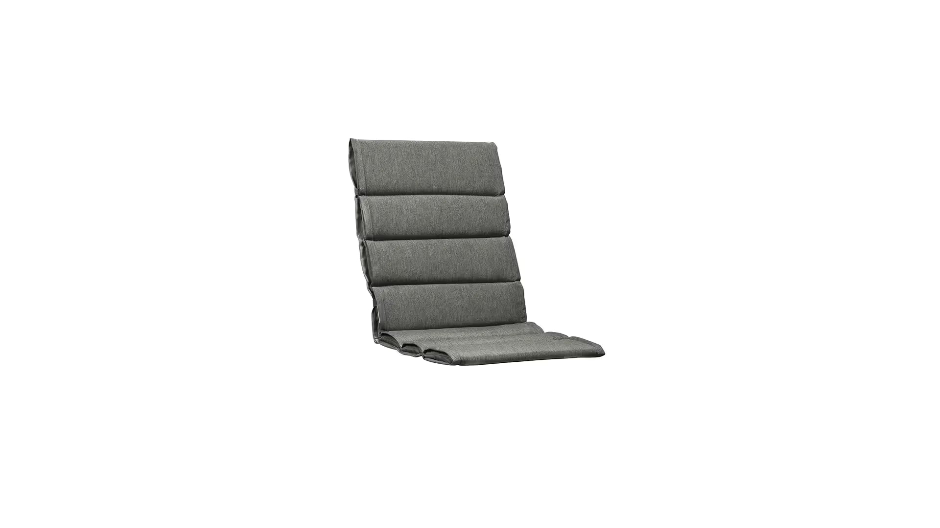 KETTLER Auflage SMELL Mittellehner – Dessin 8003 Ansicht 1