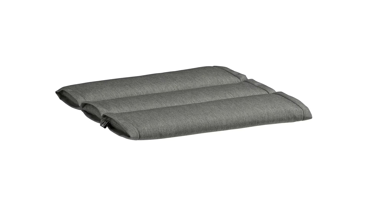 KETTLER Auflage SMELL Hocker – Dessin 8003 Ansicht 1
