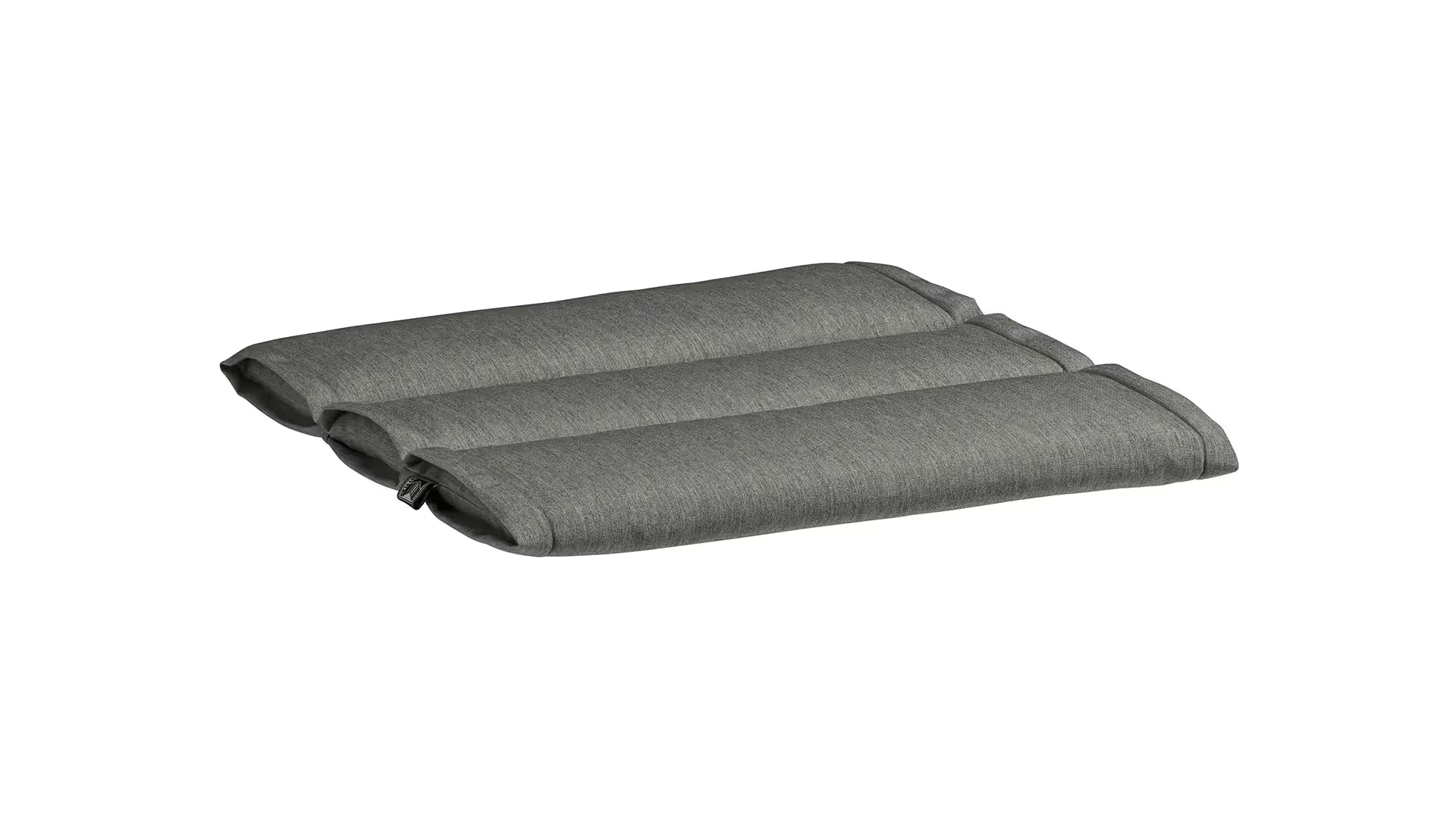 KETTLER Auflage SMELL Hocker – Dessin 8003 Ansicht 1