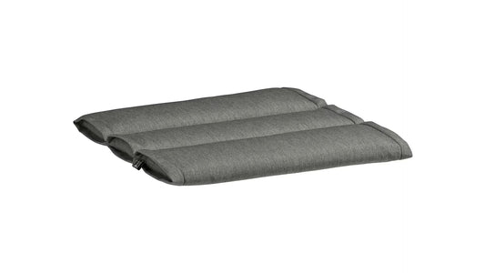 KETTLER Auflage SMELL Hocker – Dessin 8003 Ansicht 1