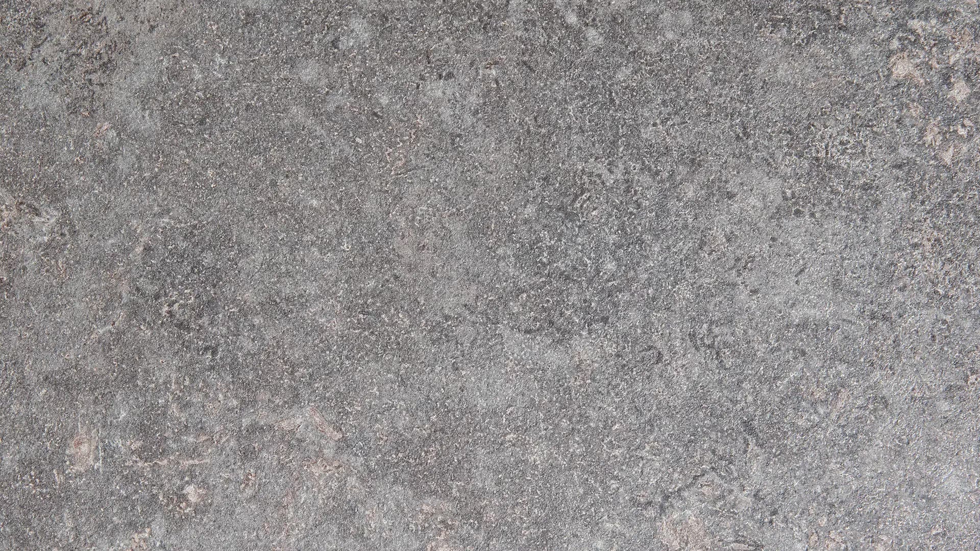 KETTLER HPL Tischplatte 95 x 95 cm
Wing-Profil – Kalksandstein Ansicht 1