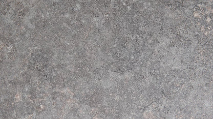 KETTLER HPL Tischplatte 95 x 95 cm
Wing-Profil – Kalksandstein Ansicht 1