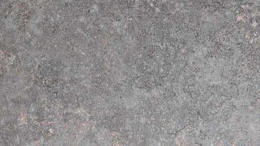 KETTLER HPL Tischplatte 140 x 70 cm
Wing-Profil – Kalksandstein Ansicht 1