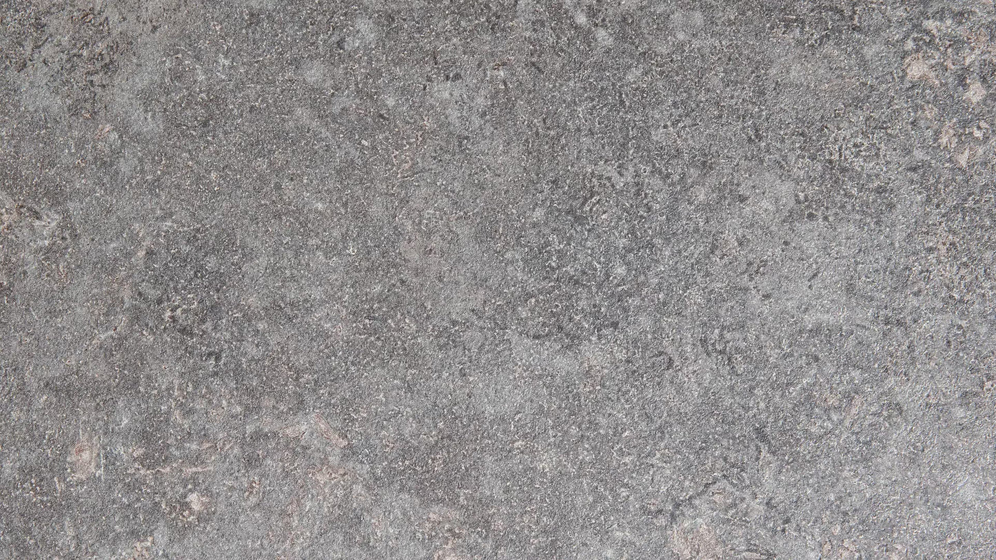 KETTLER HPL Tischplatte 220 x 95 cm
Wing-Profil – Kalksandstein Ansicht 1