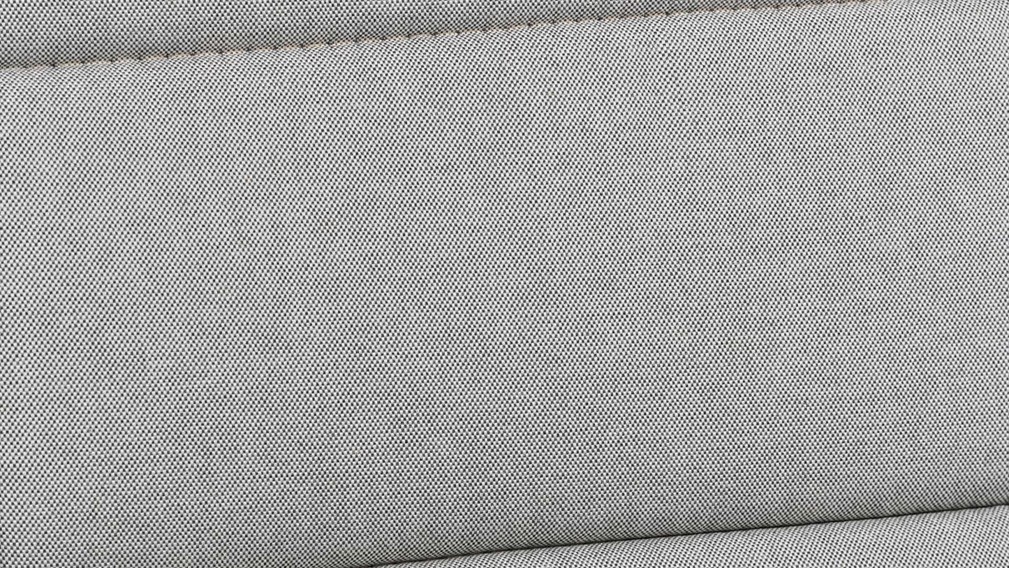 KETTLER Auflage SMELL Rollliege – Dessin 8004 Ansicht 2