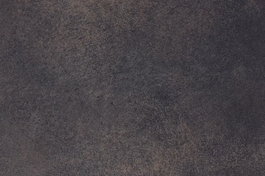 KETTLER HPL Tischplatte 220 x 95 cm
Wing- Profil – Titanit anthrazit Ansicht 1