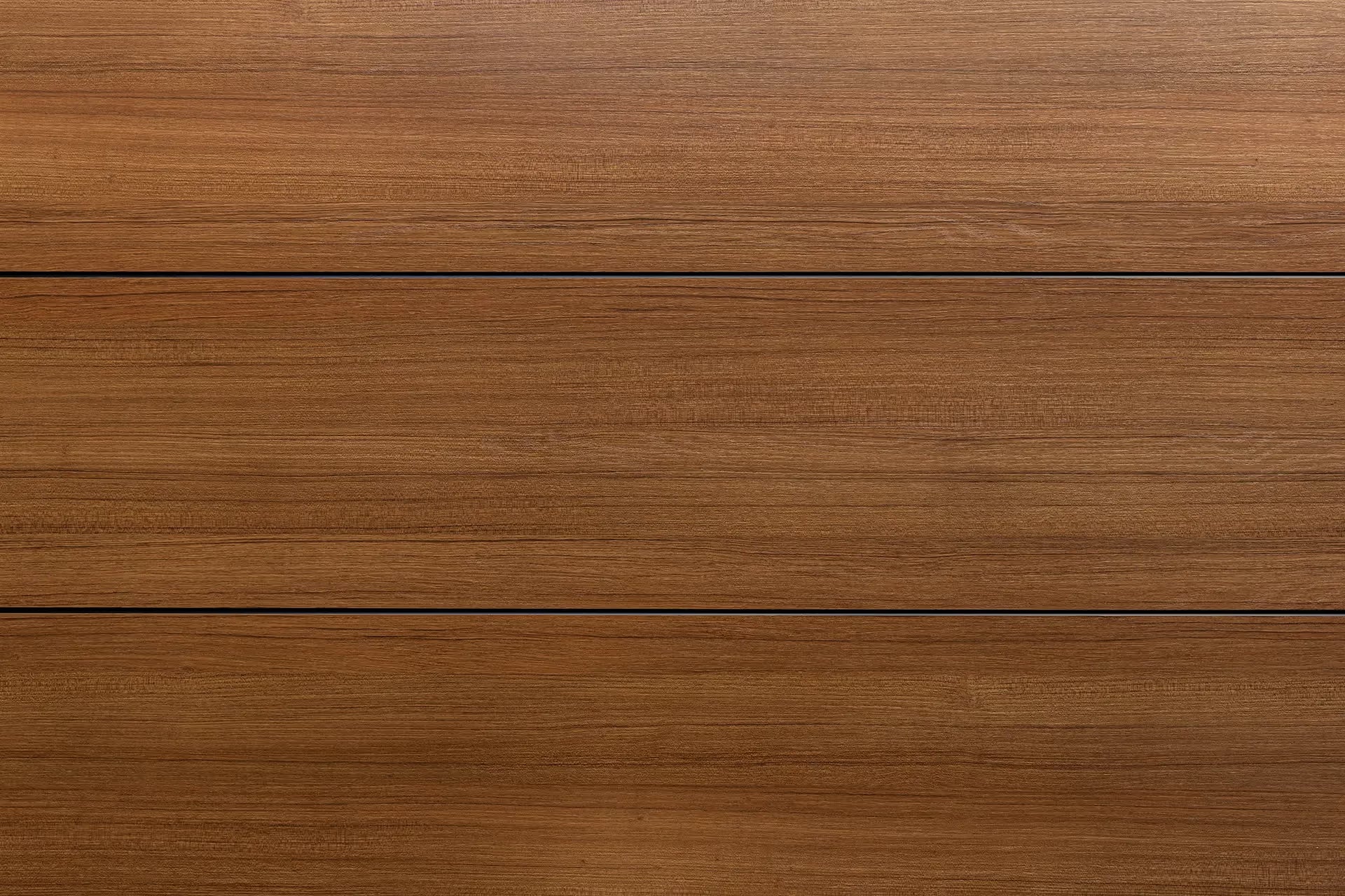 KETTLER HPL Tischplatte 180 x 95 cm
Wing- Profil – Teak-Optik mit Fräsung Ansicht 1