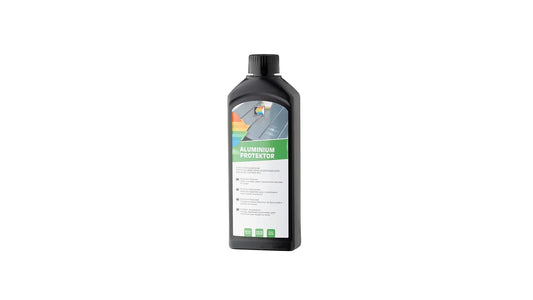 KETTLER KETTCARE Aluminium Protektor 500 ml Ansicht 1