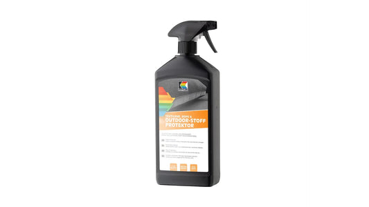KETTLER KETTCARE Outdoorstoff, Textilen u. Rope Protektor 1.000 ml Ansicht 1