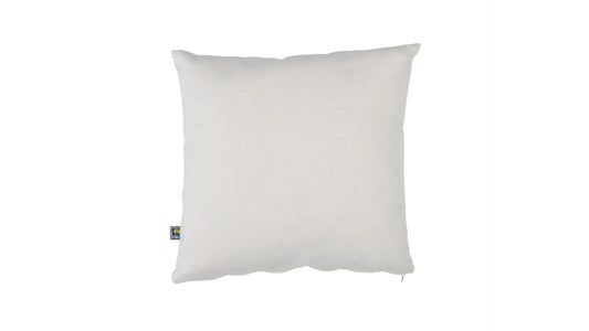KETTLER COCKTAILKISSEN beige Struktur – beige Struktur Ansicht 1