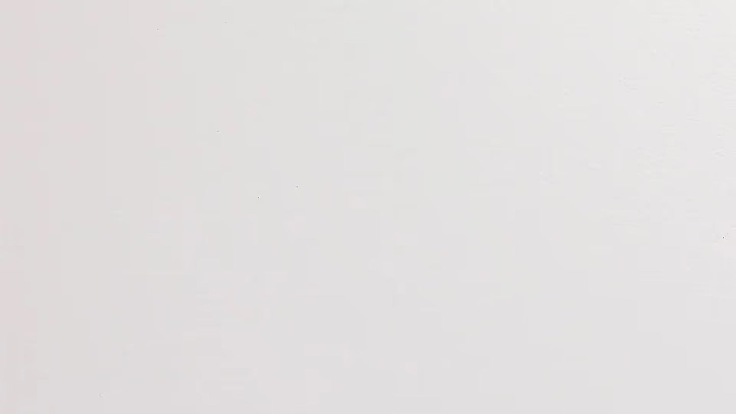 KETTLER KETTALUX Tischplatte weiss 160 x 95 cm – weiß Ansicht 1