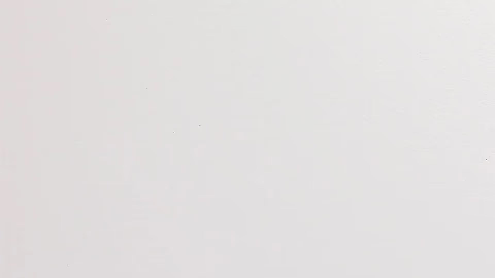 KETTLER KETTALUX Tischplatte weiss 160 x 95 cm – weiß Ansicht 1