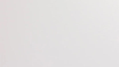 KETTLER KETTALUX Tischplatte weiss 160 x 95 cm – weiß Ansicht 1