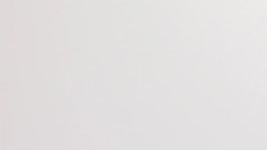KETTLER KETTALUX Tischplatte weiss 160 x 95 cm – weiß Ansicht 1