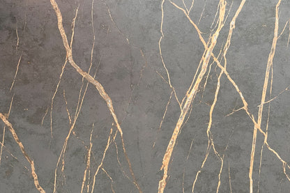 KETTLER DEKTON Tischplatte
95 x 95 cm – Laurent natural Ansicht 1