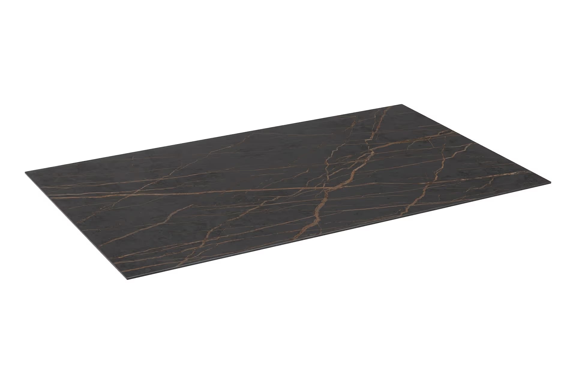KETTLER DEKTON Tischplatte
140 x 70 cm – Laurent natural Ansicht 2