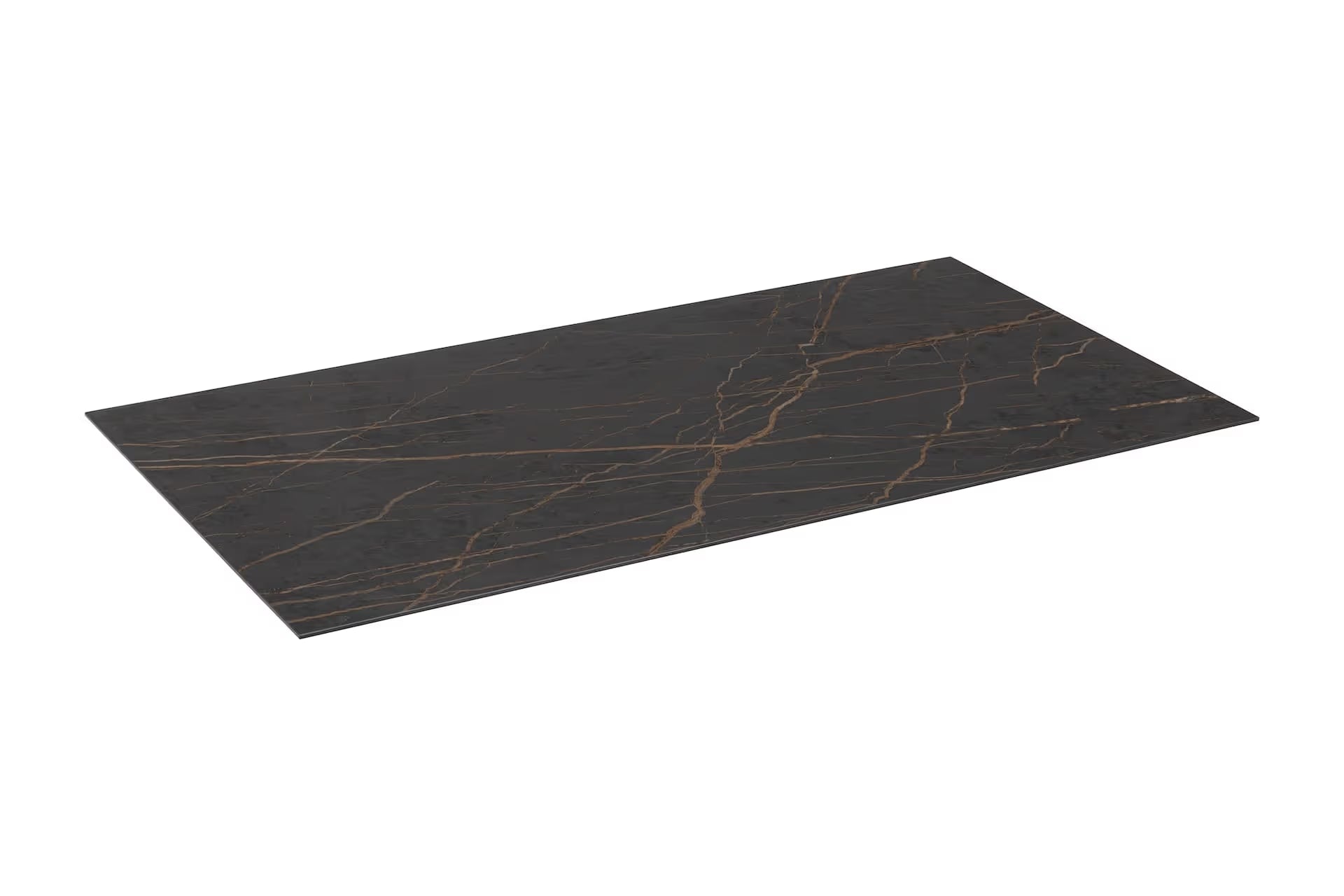 KETTLER DEKTON Tischplatte
160 x 95 cm – Laurent natural Ansicht 2