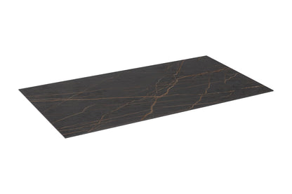 KETTLER DEKTON Tischplatte
160 x 95 cm – Laurent natural Ansicht 2