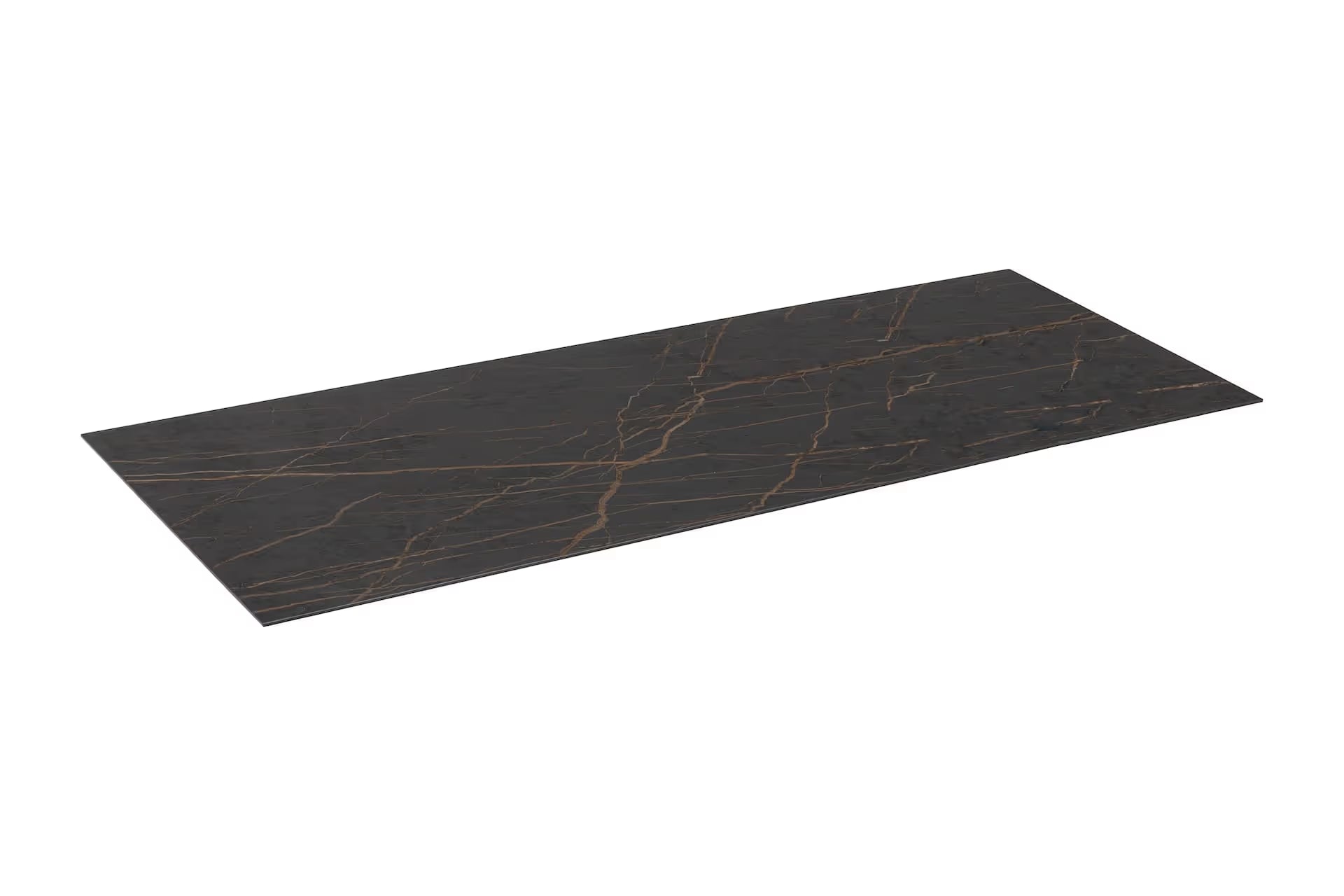 KETTLER DEKTON Tischplatte
220 x 95 cm – Laurent natural Ansicht 2