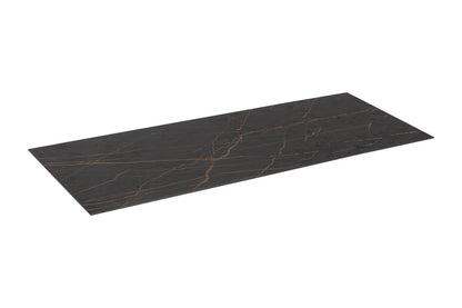 KETTLER DEKTON Tischplatte
220 x 95 cm – Laurent natural Ansicht 2
