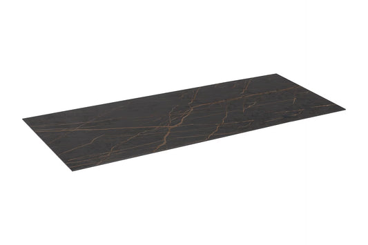 KETTLER DEKTON Tischplatte
220 x 95 cm – Laurent natural Ansicht 2