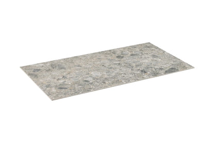 KETTLER DEKTON Tischplatte
140 x 70 cm – Ceppo pietra kode Ansicht 2
