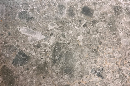 KETTLER DEKTON Tischplatte
160 x 95 cm – Ceppo pietra kode Ansicht 1