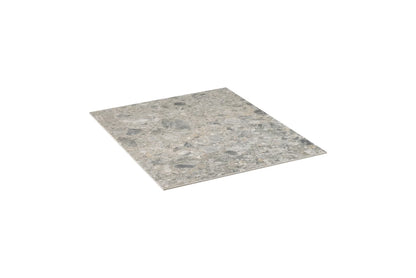 KETTLER DEKTON Tischplatte
95 x 95 cm – Ceppo pietra kode Ansicht 2