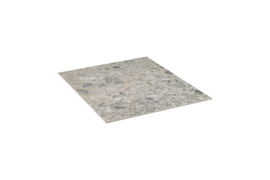KETTLER DEKTON Tischplatte
95 x 95 cm – Ceppo pietra kode Ansicht 2