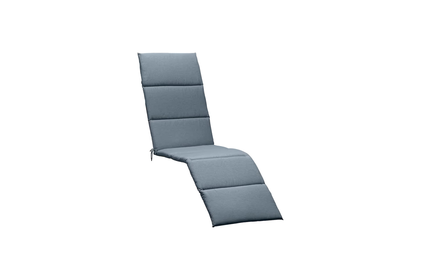 KETTLER SEE Relaxauflage blau – Dessin 8026 (blau) Ansicht 1