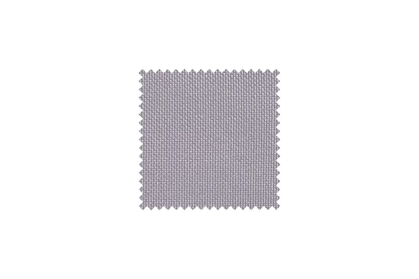 KETTLER EASY PUSH Stockschirm anthrazit matt/ hellgrau
Ø 270 cm – anthrazit matt/ hellgrau Ansicht 3