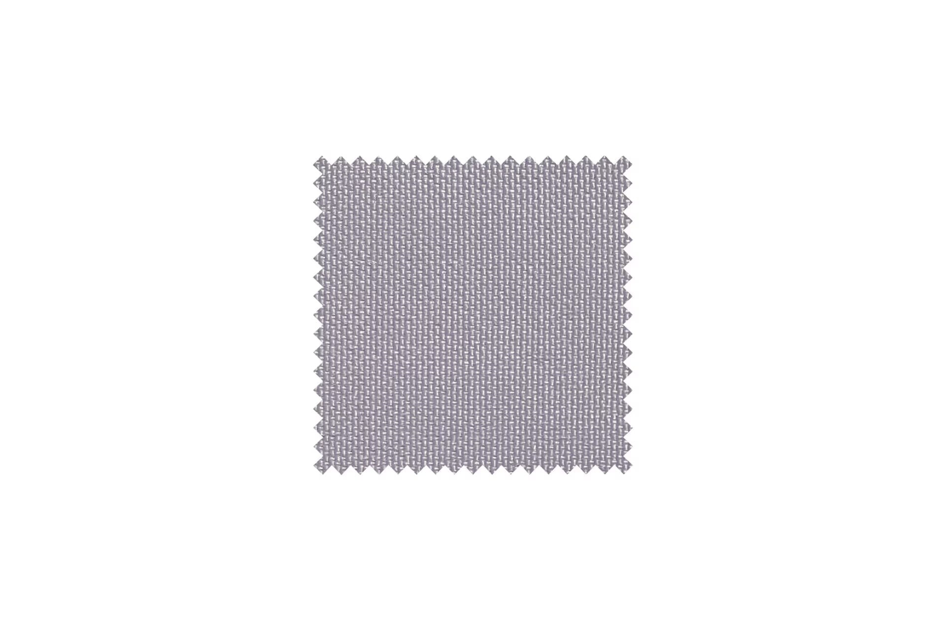 KETTLER EASY PUSH Stockschirm anthrazit matt/ hellgrau
Ø 270 cm – anthrazit matt/ hellgrau Ansicht 3