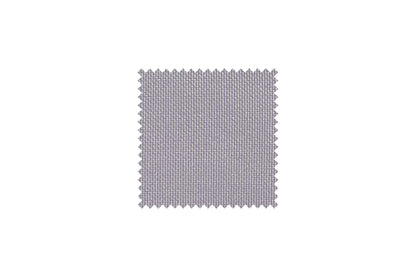 KETTLER EASY PUSH Stockschirm anthrazit matt/ hellgrau
Ø 300 cm – anthrazit matt/ hellgrau Ansicht 3