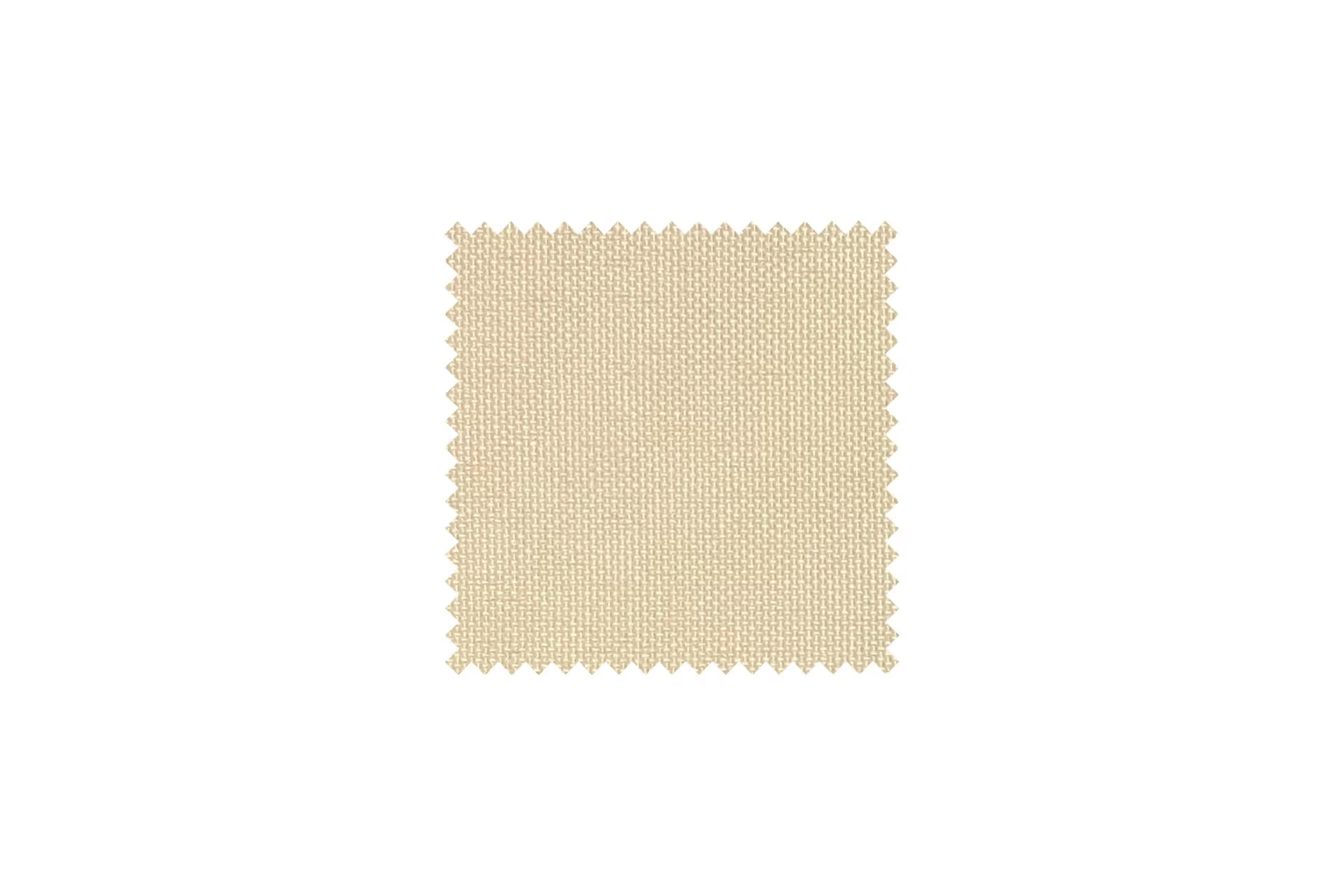 KETTLER EASY PUSH Stockschirm anthrazit matt/ natur
200 x 200 cm – anthrazit matt/ natur Ansicht 3