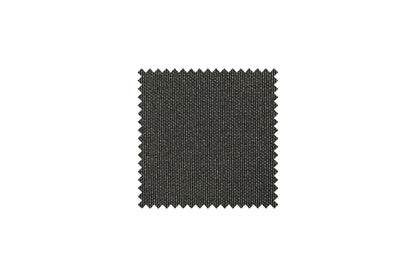KETTLER EASY FLEX Ampelschirm silber/ anthrazit
Ø 350 cm
inkl. Abdeckhaube + Schirmständer – silber/ anthrazit Ansicht 2