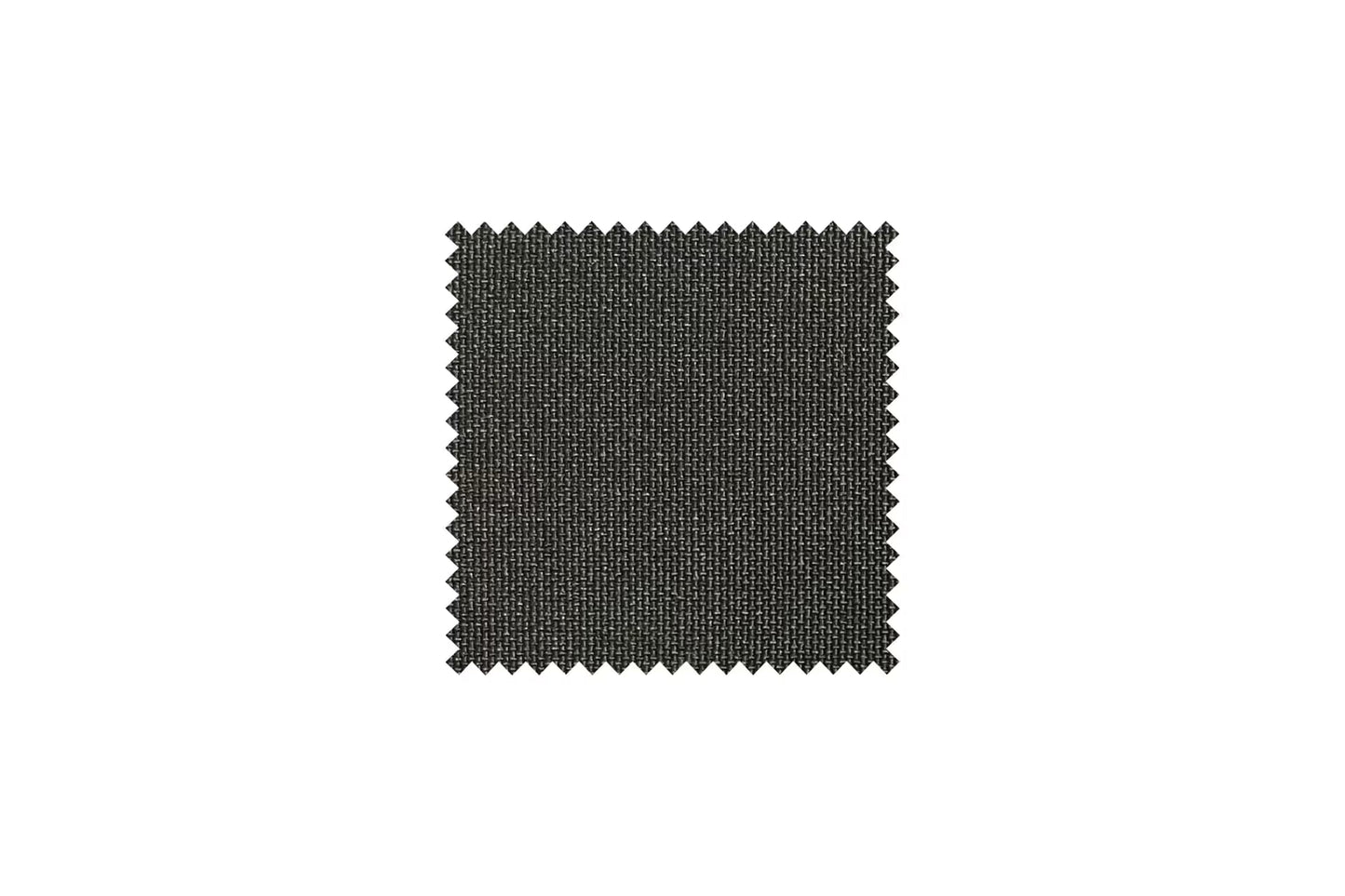 KETTLER EASY PUSH Stockschirm anthrazit matt/ anthrazit
Ø 300 cm – anthrazit matt/ anthrazit Ansicht 3