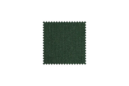 KETTLER EASY FLEX Ampelschirm silber/ grün
Ø 350 cm
inkl. Abdeckhaube + Schirmständer – silber/ grün Ansicht 2