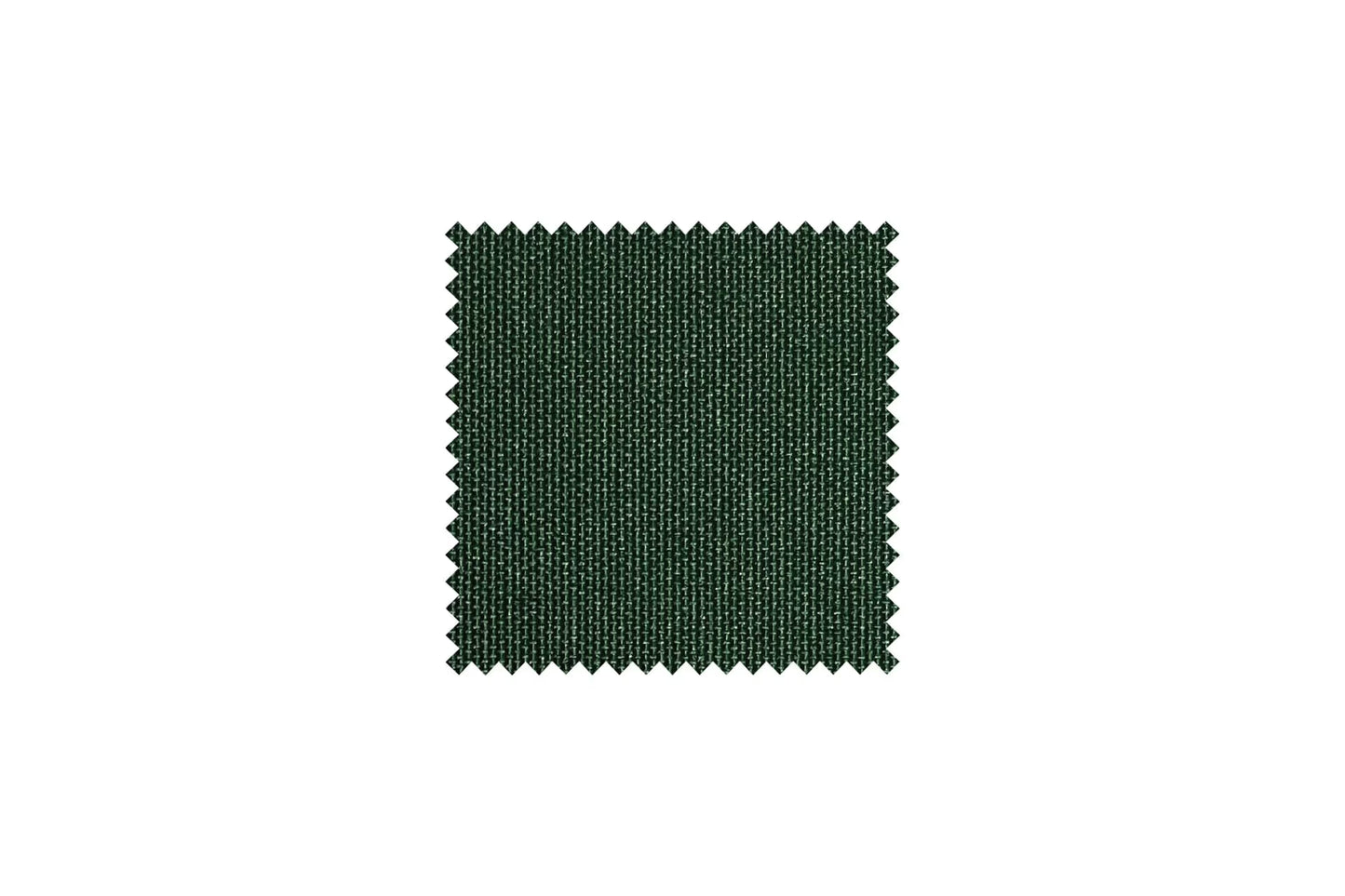 KETTLER EASY PUSH Stockschirm silber/ grün
Ø 300 cm – silber/ grün Ansicht 3