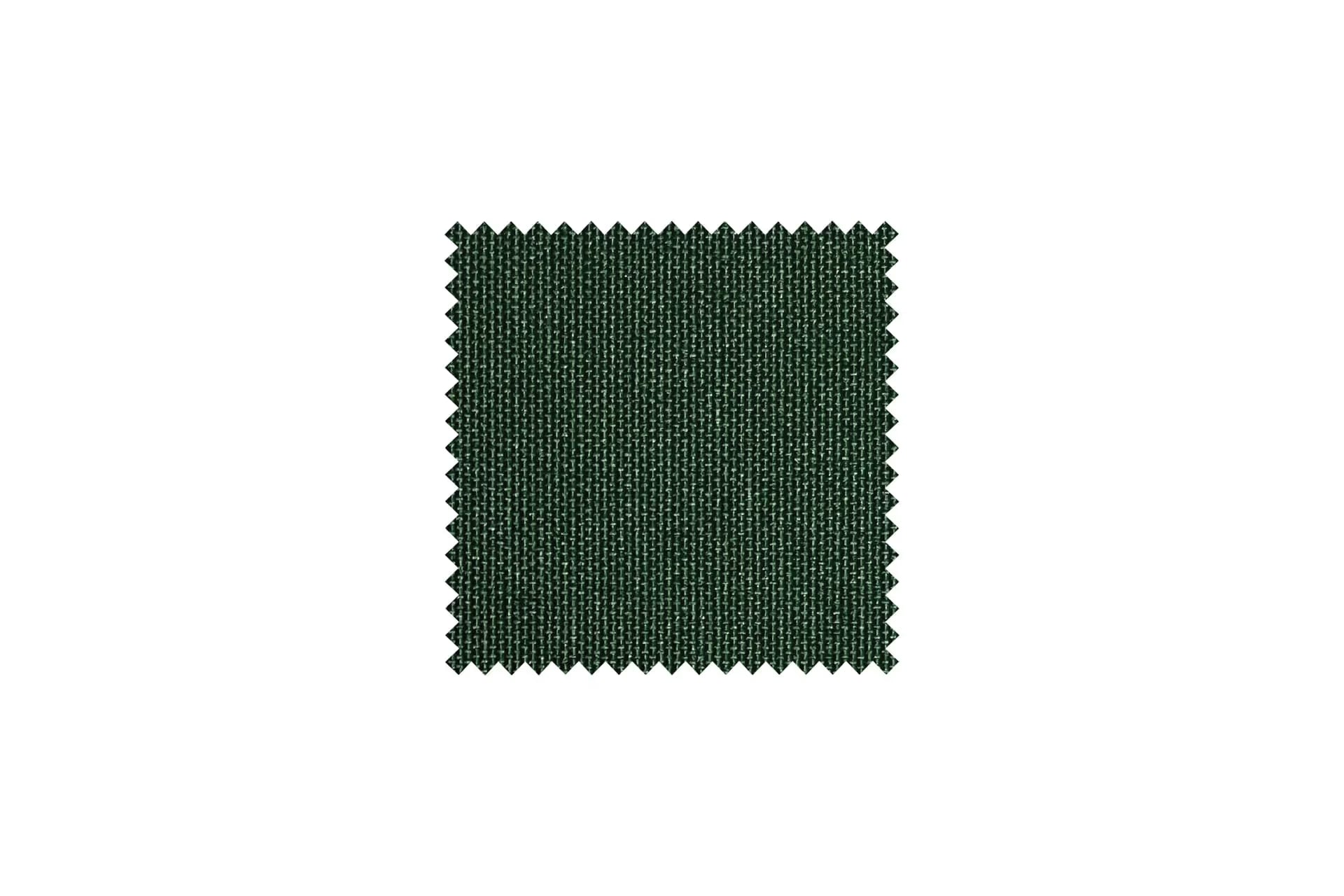 KETTLER EASY PUSH Stockschirm silber/ grün
Ø 300 cm – silber/ grün Ansicht 3