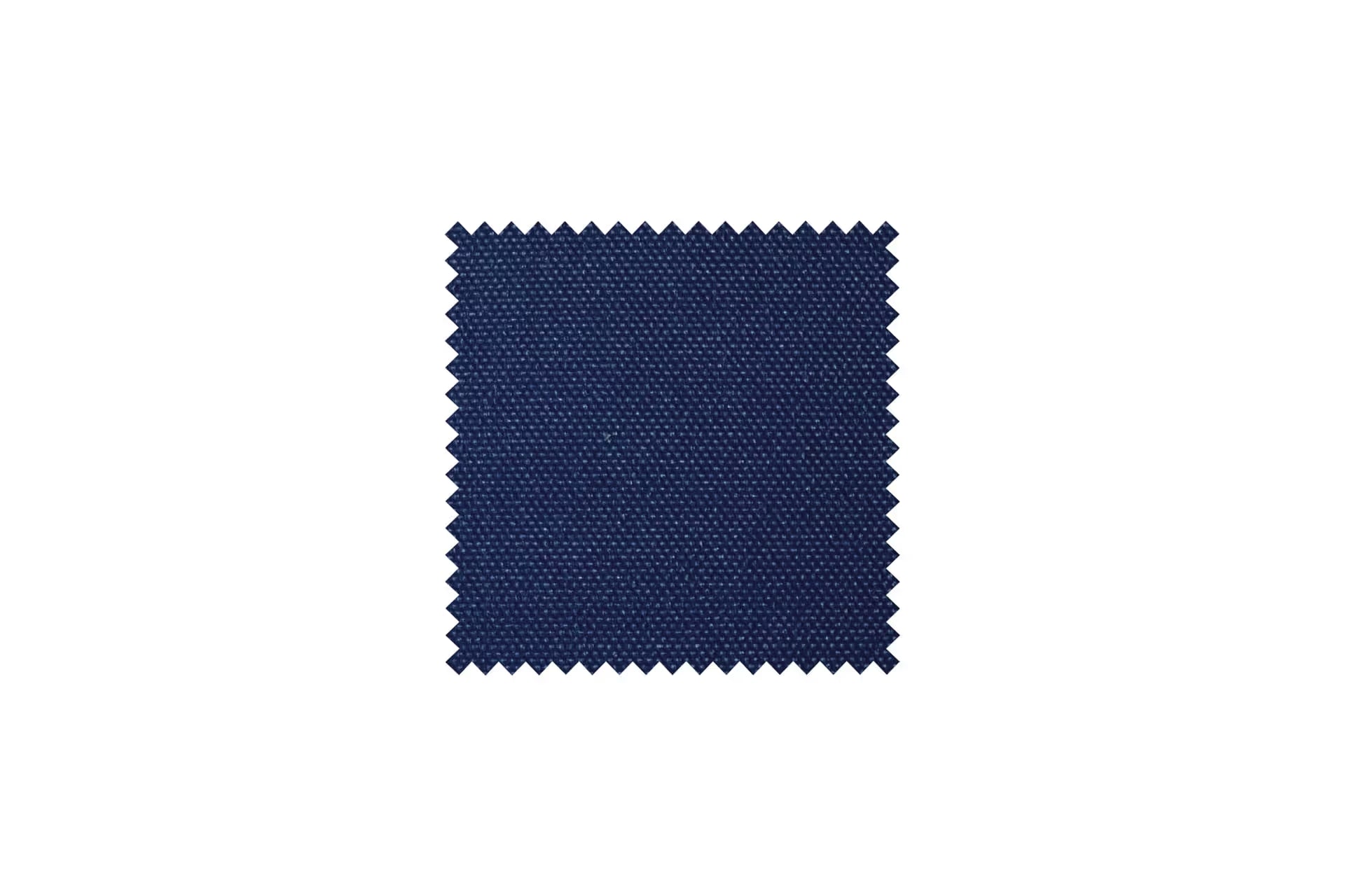 KETTLER EASY FLEX Ampelschirm anthrazit matt/ blau
Ø 350 cm
inkl. Abdeckhaube + Schirmständer – anthrazit matt/ blau Ansicht 2