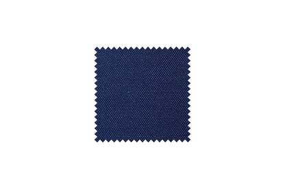 KETTLER EASY PUSH Stockschirm anthrazit matt/ blau
Ø 300 cm – anthrazit matt/ blau Ansicht 3
