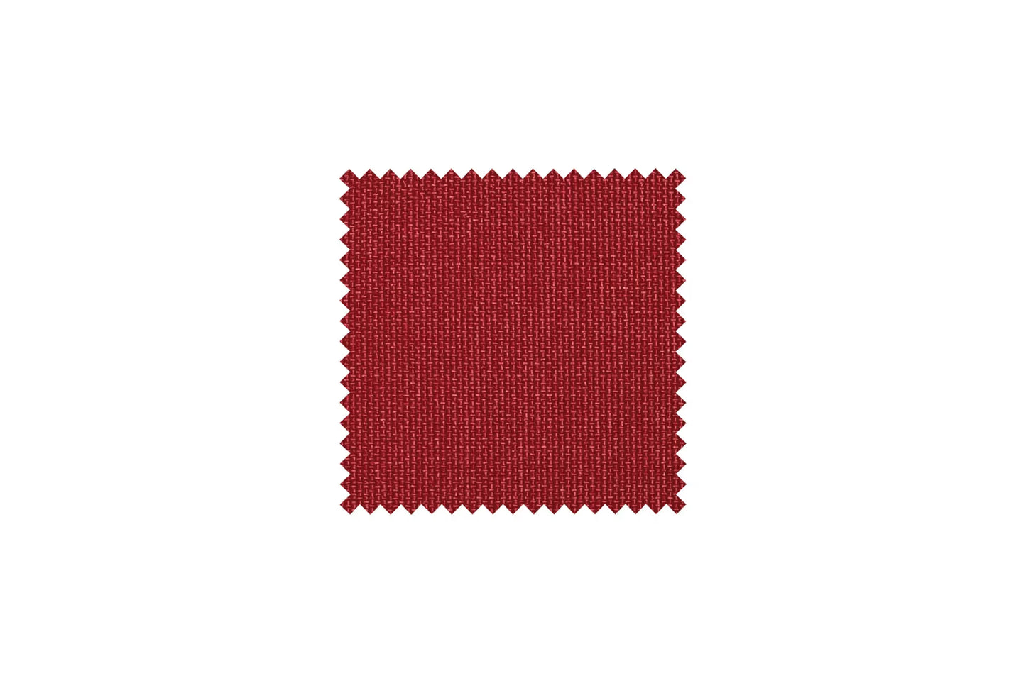 KETTLER EASY PUSH Stockschirm silber/ rot
150 x 210 cm – silber/ rot Ansicht 3