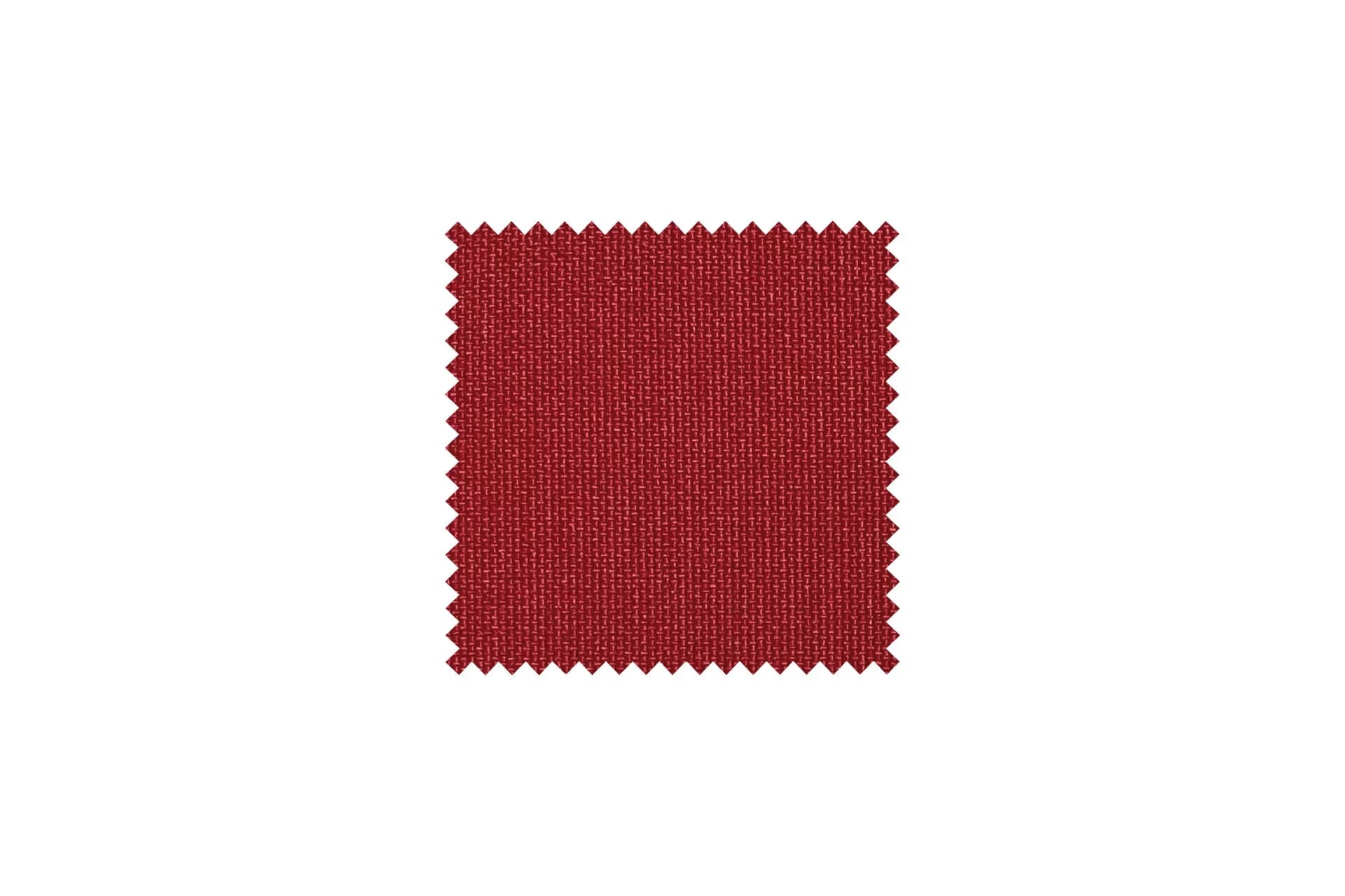 KETTLER EASY PUSH Stockschirm silber/ rot
Ø 270 cm – silber/ rot Ansicht 3