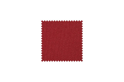 KETTLER EASY PUSH Stockschirm silber/ rot
Ø 230 cm – silber/ rot Ansicht 3